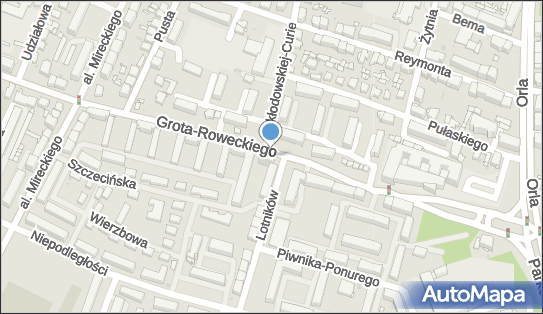 DPD Pickup Punkty, Grota Roweckiego 22A, Sosnowiec 41-205, godziny otwarcia