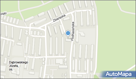 DPD Pickup Punkty, Podhalańska 1, Łódź 93-224, godziny otwarcia