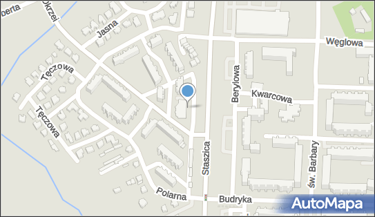 DPD Pickup Punkty, Słoneczne 11, Bełchatów 97-400, godziny otwarcia