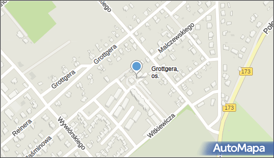 DPD Pickup Punkty, ALEKSANDRA GIERYMSKIEGO 4, Drawsko Pomorskie 78-500, godziny otwarcia