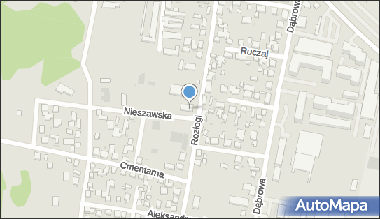 DPD Pickup Punkty, Rozłogi 26, Bydgoszcz 85-179, godziny otwarcia