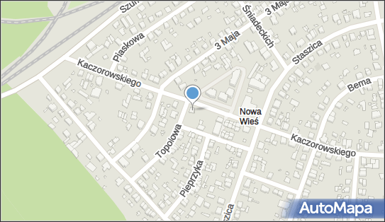 DPD Pickup Punkty, Kaczorowskiego 18A, Swarzędz 62-020, godziny otwarcia