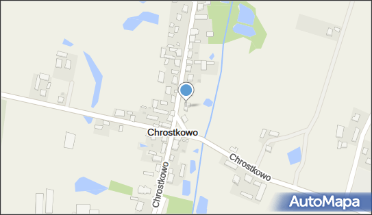 DPD Pickup Punkty, Chrostkowo 32, Chrostkowo 87-602, godziny otwarcia