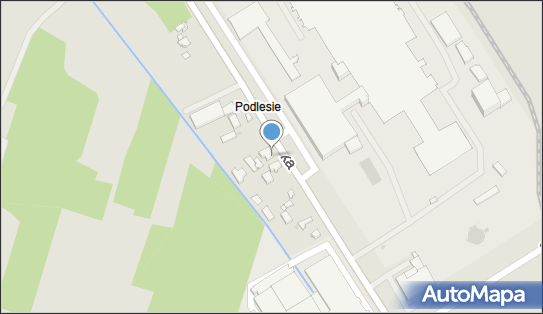 DPD Pickup Punkty, Toruńska 279, Koło 62-600, godziny otwarcia