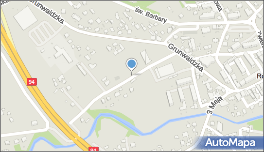 DPD Pickup Punkty, ZIELONA 1a, Ropczyce 39-100, godziny otwarcia