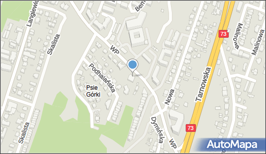 DPD Pickup Punkty, Wojska Poskiego 54C, Kielce 25-389, godziny otwarcia