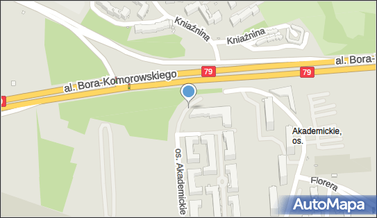 DPD Pickup Punkty, Osiedle Akademickie 9 lok. B1 I B2, Kraków 31-866, godziny otwarcia