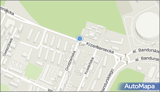 DPD Pickup Punkty, Krzemieniecka 8, Łódź 94-017, godziny otwarcia