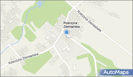 DPD Pickup Punkty, Rzeczyca Ziemiańska 56, Trzydnik Duży 23-230, godziny otwarcia