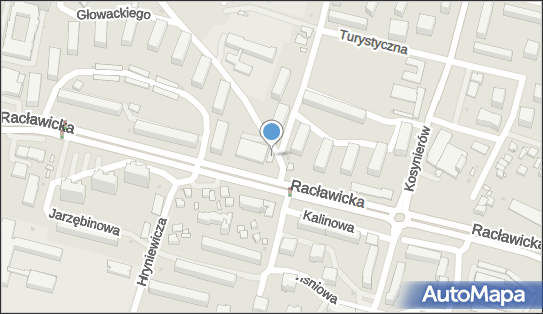 DPD Pickup Punkty, MIKOŁAJA KOPERNIKA 15A, Świdnik 21-040, godziny otwarcia