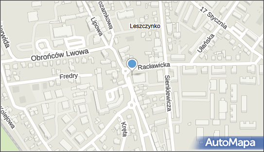 DPD Pickup Punkty, Lipowa 41- automat paczkowy, Leszno 64-100, godziny otwarcia