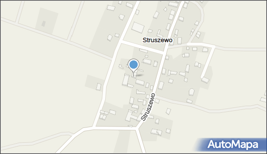 DPD Pickup Punkty, Struszewo 23A, Struszewo 77-141, godziny otwarcia