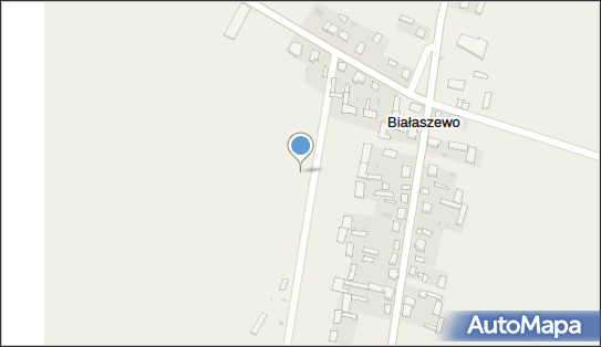 DPD Pickup Punkty, Kopernika Mikołaja 31, Białaszewo 19-200, godziny otwarcia