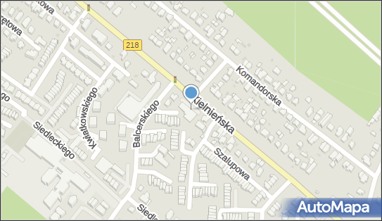 DPD Pickup Punkty, KIELNIEŃSKA 99/12, Gdańsk 80-299, godziny otwarcia