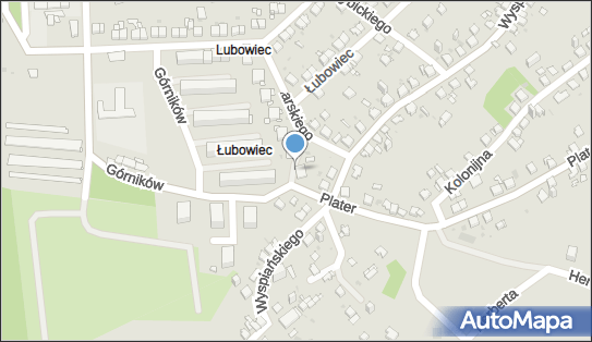 DPD Pickup Punkty, Jaworzno 43-600, godziny otwarcia