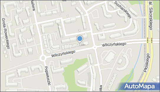 DPD Pickup Punkty, Olsztyn 10-693, godziny otwarcia