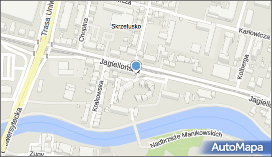 DPD Pickup Punkty, JAGIELLONSKA 70, Bydgoszcz 85-027, godziny otwarcia