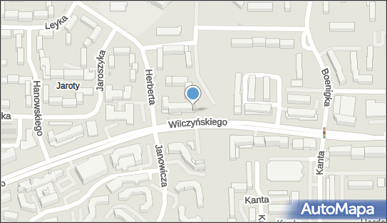 DPD Pickup Punkty, HERBERTA 14/24, Olsztyn 10-686, godziny otwarcia