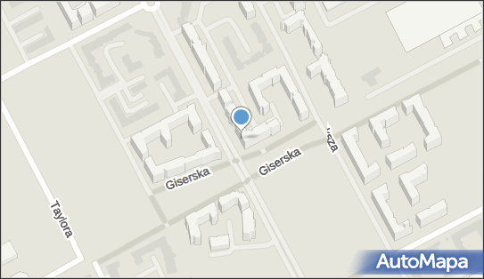 DPD Pickup Punkty, Habicha 12 lok. LU4, Warszawa 02-495, godziny otwarcia