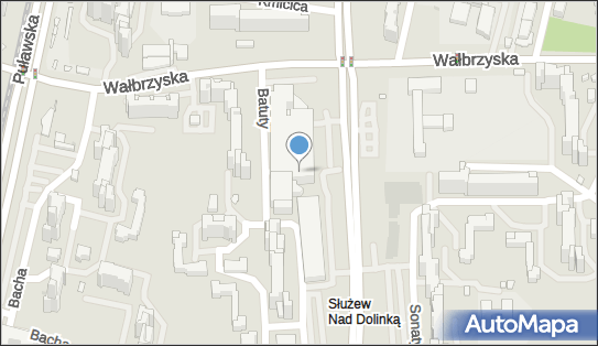 DPD Pickup Punkty, WAŁBRZYSKA 11/M10, Warszawa 02-739, godziny otwarcia