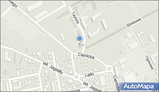 DPD Pickup Punkty, Karola Taylora 1 lok.1, Warszawa 02-495, godziny otwarcia
