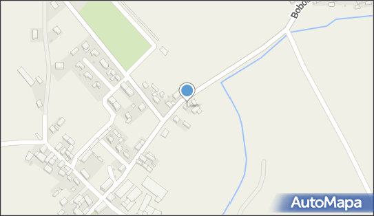 DPD Pickup Punkty, BOBOLICE 32, Bobolice 57-200, godziny otwarcia