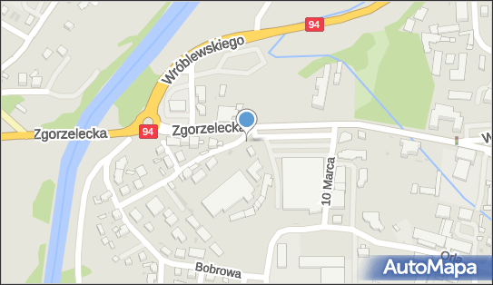 DPD Pickup Punkty, MASARSKA 1, Bolesławiec 59-700, godziny otwarcia