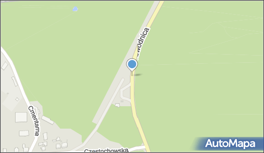 DPD Pickup Punkty, Obwodnica, Tarnowskie Góry 42-600, godziny otwarcia