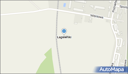 DPD Pickup Punkty, Łagiewniki , godziny otwarcia
