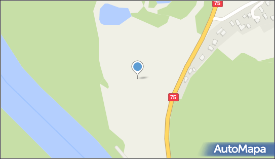 DPD Pickup Punkty, Sikorskiego 9A, Krosno 38-400, godziny otwarcia
