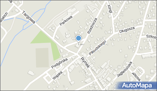 DPD Pickup Punkty, PL. ZGODY 12, Dobczyce 32-410, godziny otwarcia