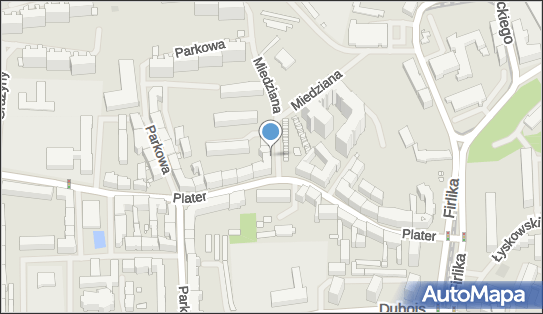 DPD Pickup Punkty, Miedziana 19 lok. 1A, Szczecin 71-636, godziny otwarcia