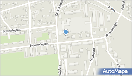DPD Pickup Punkty, Konarskiego 1, Tczew 83-110, godziny otwarcia