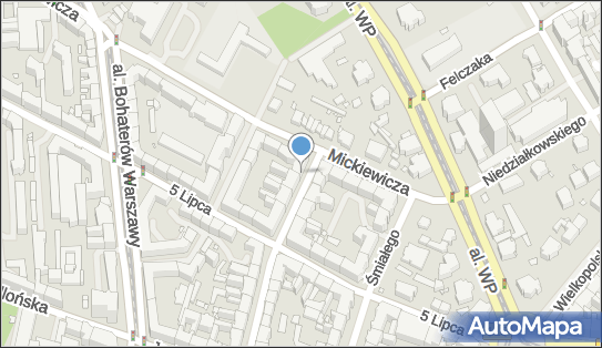 DPD Pickup Punkty, Pocztowa 1 lok. 1, Szczecin 70-356, godziny otwarcia