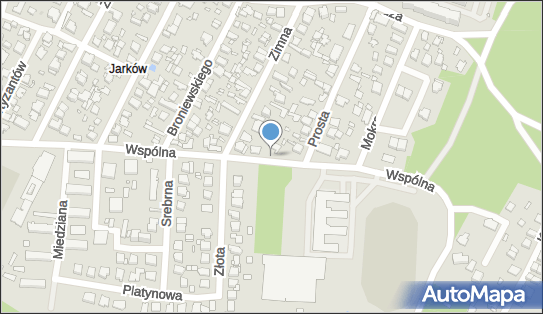 DPD Pickup Punkty, Wspólna 35 - automat paczkowy, Marki 05-260, godziny otwarcia