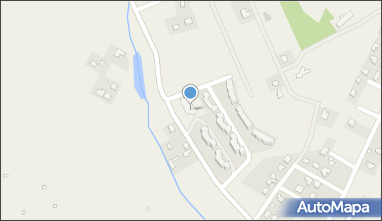 DPD Pickup Punkty, Ostrów 752, Przemyśl 37-700, godziny otwarcia