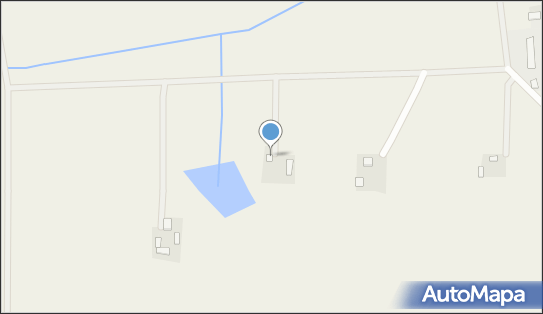 DPD Pickup Punkty, Radzymin 53A, Radzymin 09-152, godziny otwarcia