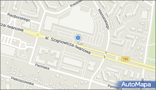 DPD Pickup Punkty, Jerzego Szajnowicza-Iwanowa Pawilon 4, Kielce 25-636, godziny otwarcia