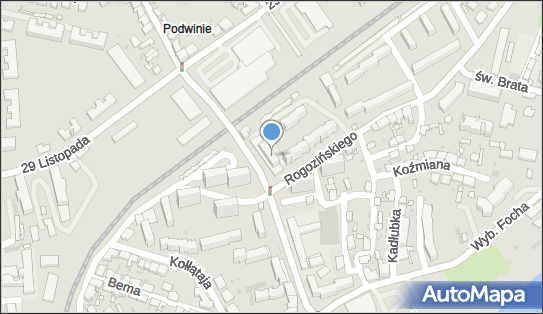 DPD Pickup Punkty, Pułk. Marcina Borelowskiego 10, Przemyśl 37-700, godziny otwarcia
