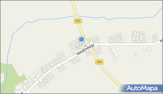 DPD Pickup Punkty, Niedźwiedź 97, Niedźwiedź 57-220, godziny otwarcia