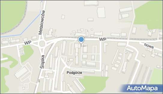 DPD Pickup Punkty, Wojska Polskiego 39A, Świętochłowice 41-600, godziny otwarcia