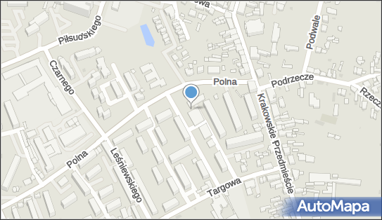 DPD Pickup Punkty, Wyzwolenia 1918 Roku 1- automat paczkowy 98-200, godziny otwarcia