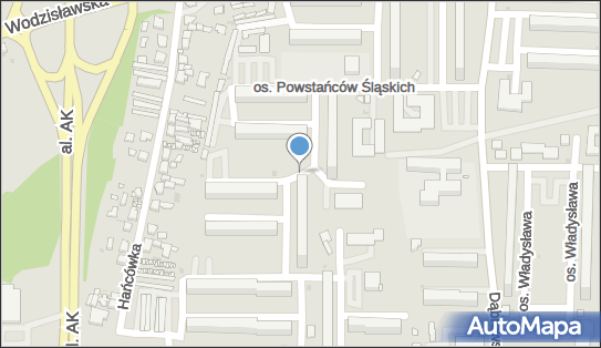 DPD Pickup Punkty, Osiedle Powstańców Śląskich 10a, Żory 44-241, godziny otwarcia