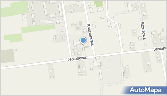 DPD Pickup Punkty, Kasztanowa 5, Żmudź 22-114, godziny otwarcia