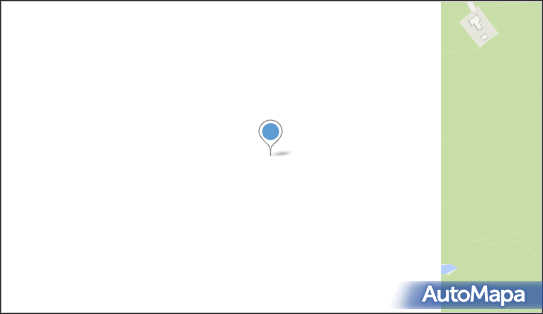 DPD Pickup Punkty, Babi Dół 14, Babi Dół 83-330, godziny otwarcia