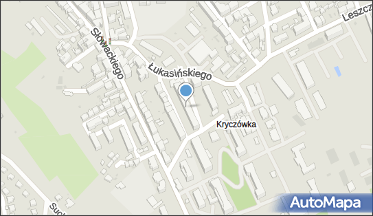 DPD Pickup Punkty, Waleriana Łukasińskiego 14A, Przemyśl 37-700, godziny otwarcia
