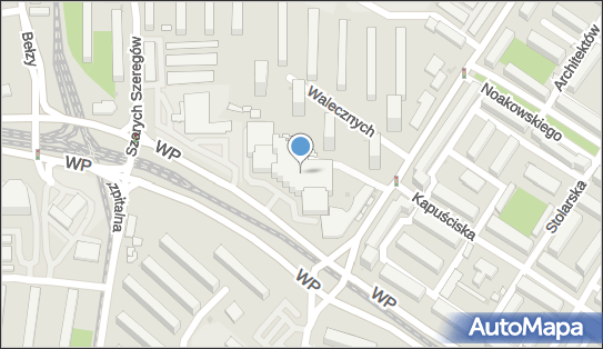 DPD Pickup Punkty, WOJSKA POLSKIEGO RYNEK PAWILON 48 23, Bydgoszcz 85-825, godziny otwarcia