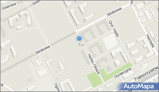 DPD Pickup Punkty, Herbu Oksza 3 lok. U5, Warszawa 02-496, godziny otwarcia