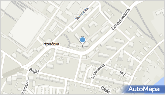 DPD Pickup Punkty, Teofila Lenartowicza 24, Gdańsk 80-704, godziny otwarcia