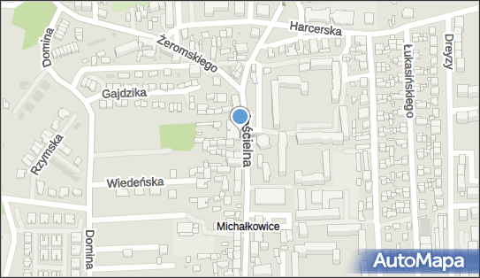 DPD Pickup Punkty, Kościelna 61, Siemianowice Śląskie 41-103, godziny otwarcia